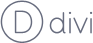 ADF Sport Integrity